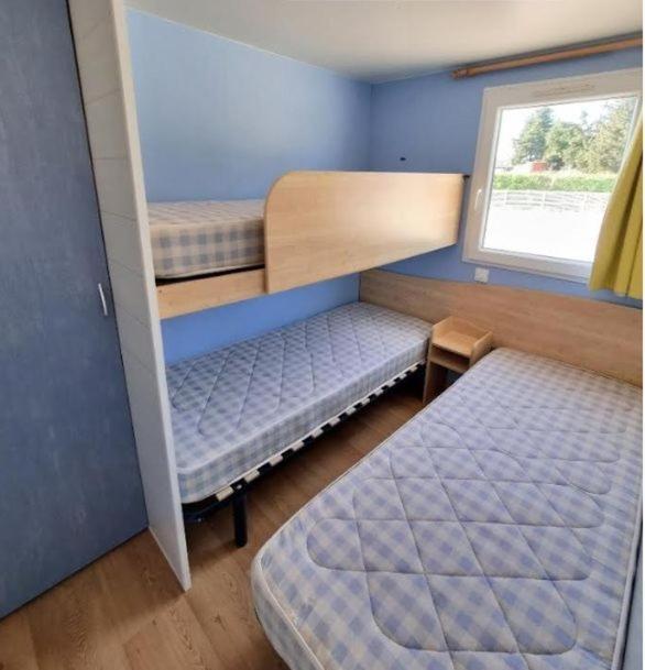 Domaine De La Grange Des Champs Otel Lorris Dış mekan fotoğraf